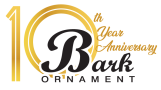 BARK-10-years-anniversary-new